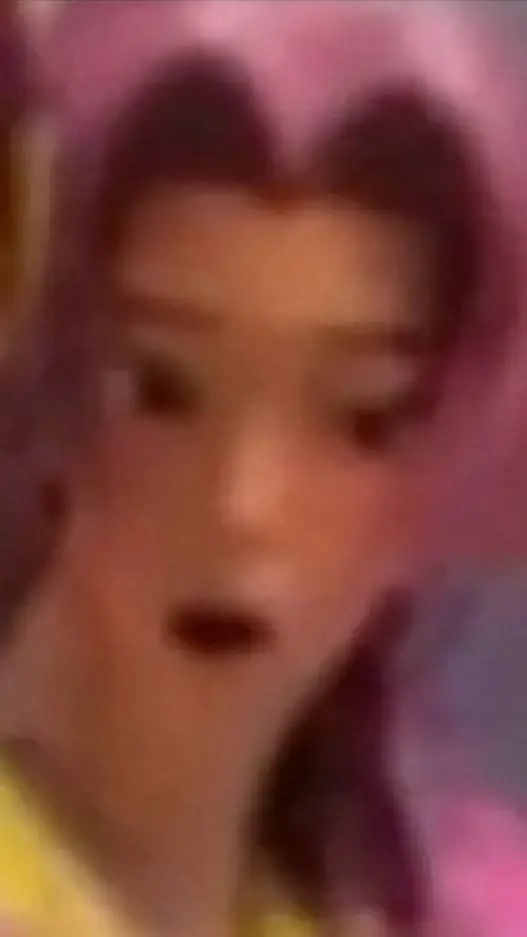 ai character: kpdh background