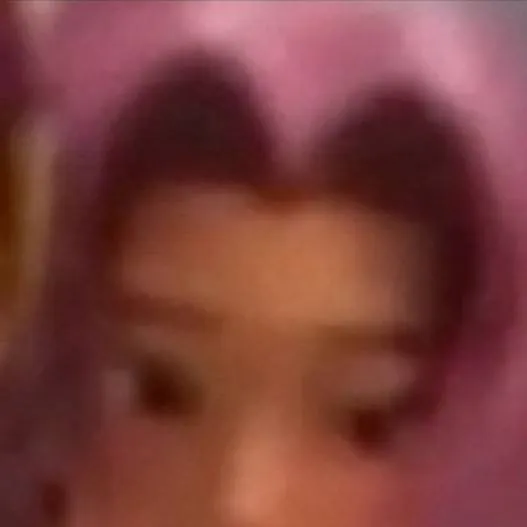 chat with ai character: kpdh