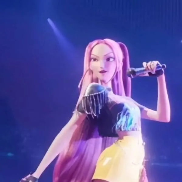 chat with ai character: Mira is jealous 