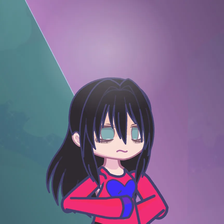 chat with ai character: Seraphim 