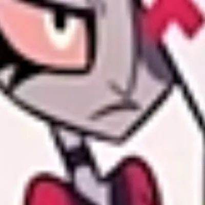 chat with ai character: Charlie X Vaggie 