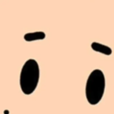 chat with ai character: Baby Alan ￼