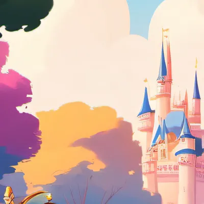 chat with ai character: Friend group 