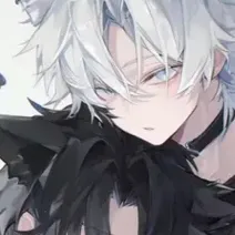 chat with ai character: Liam and Levi 