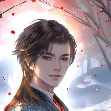 chat with ai character: Naldal wonder 