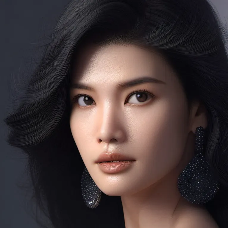 chat with ai character: Garila tag