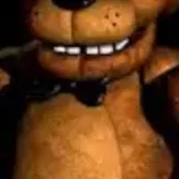 chat with ai character: Freddy fazbear