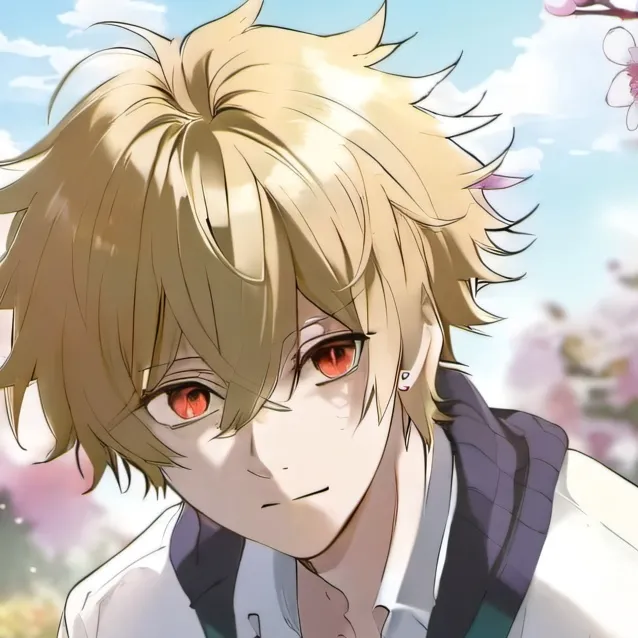 chat with ai character: 💥Kastki Bakugo💥