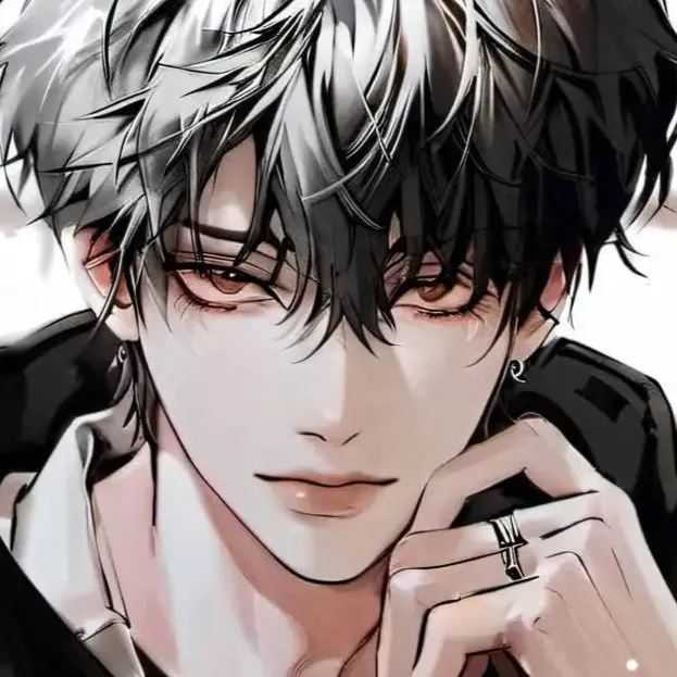 chat with ai character: 🤫TOM🫣