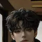 chat with ai character: 💭Mark M💭