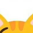 chat with ai character: Rizzy Cat 