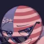 chat with ai character: USA x Russia 