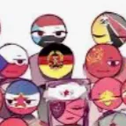 chat with ai character: Country humans
