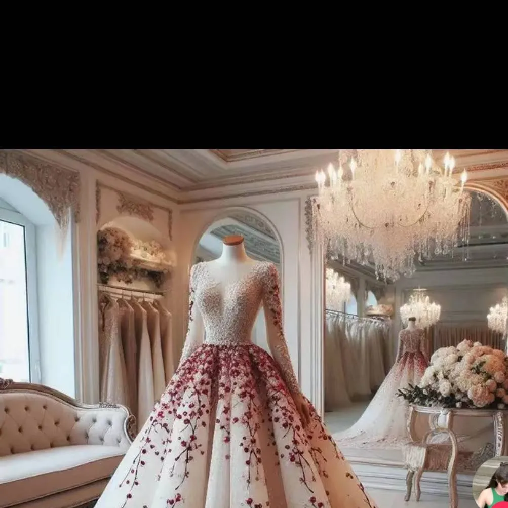 chat with ai character: Derik