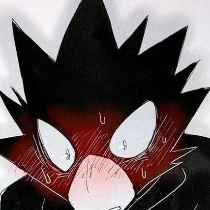 chat with ai character: Fumikage Tokoyami!
