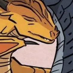 chat with ai character: SunnyXStarflight