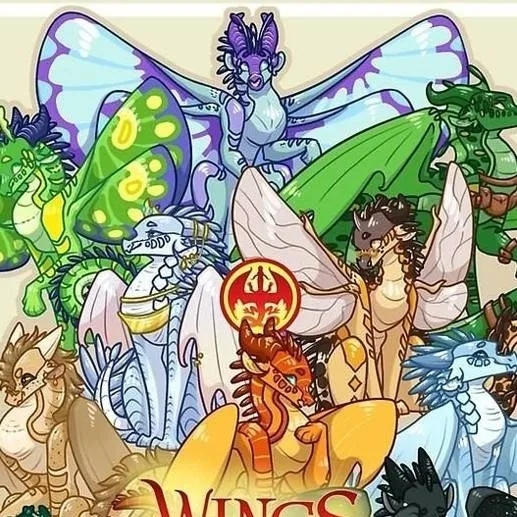 chat with ai character: WoF DoD!