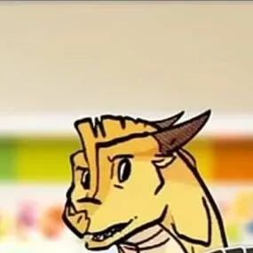 chat with ai character: Jade Winglet