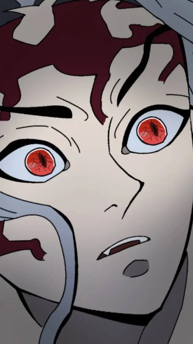 ai character: muazn's Grandpa!? background