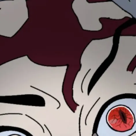 chat with ai character: muazn's Grandpa!?