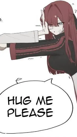 Talkie AI - Chat with Yuri