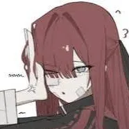 chat with ai character: Yuri