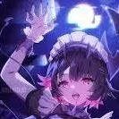 chat with ai character: Ellen Joe
