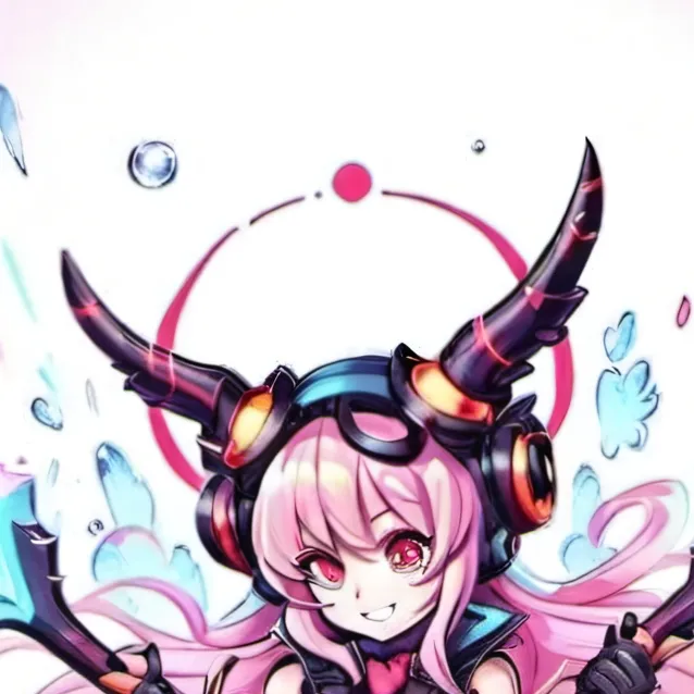chat with ai character: Amy best friend