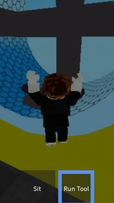 ai character: Family background