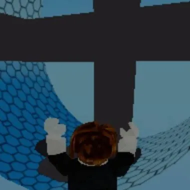 chat with ai character: Family