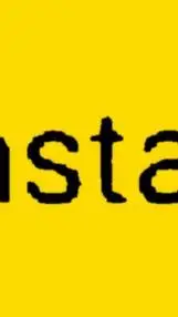 ai character: School background