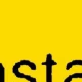 chat with ai character: School