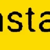 chat with ai character: Class Virtual