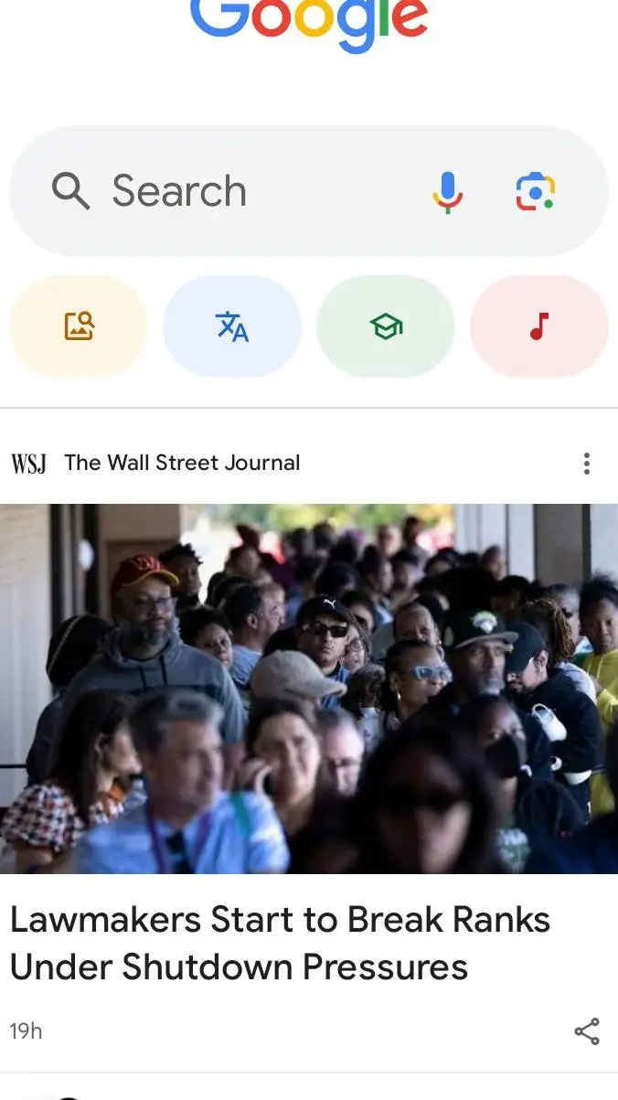 ai character: Pill background