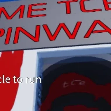 chat with ai character: Temperature Cold