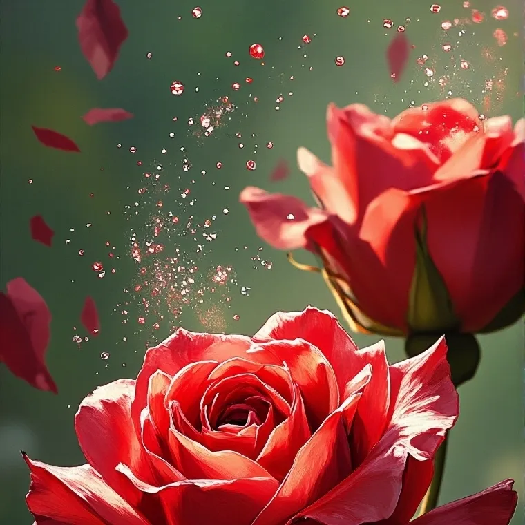 chat with ai character: destruction washer