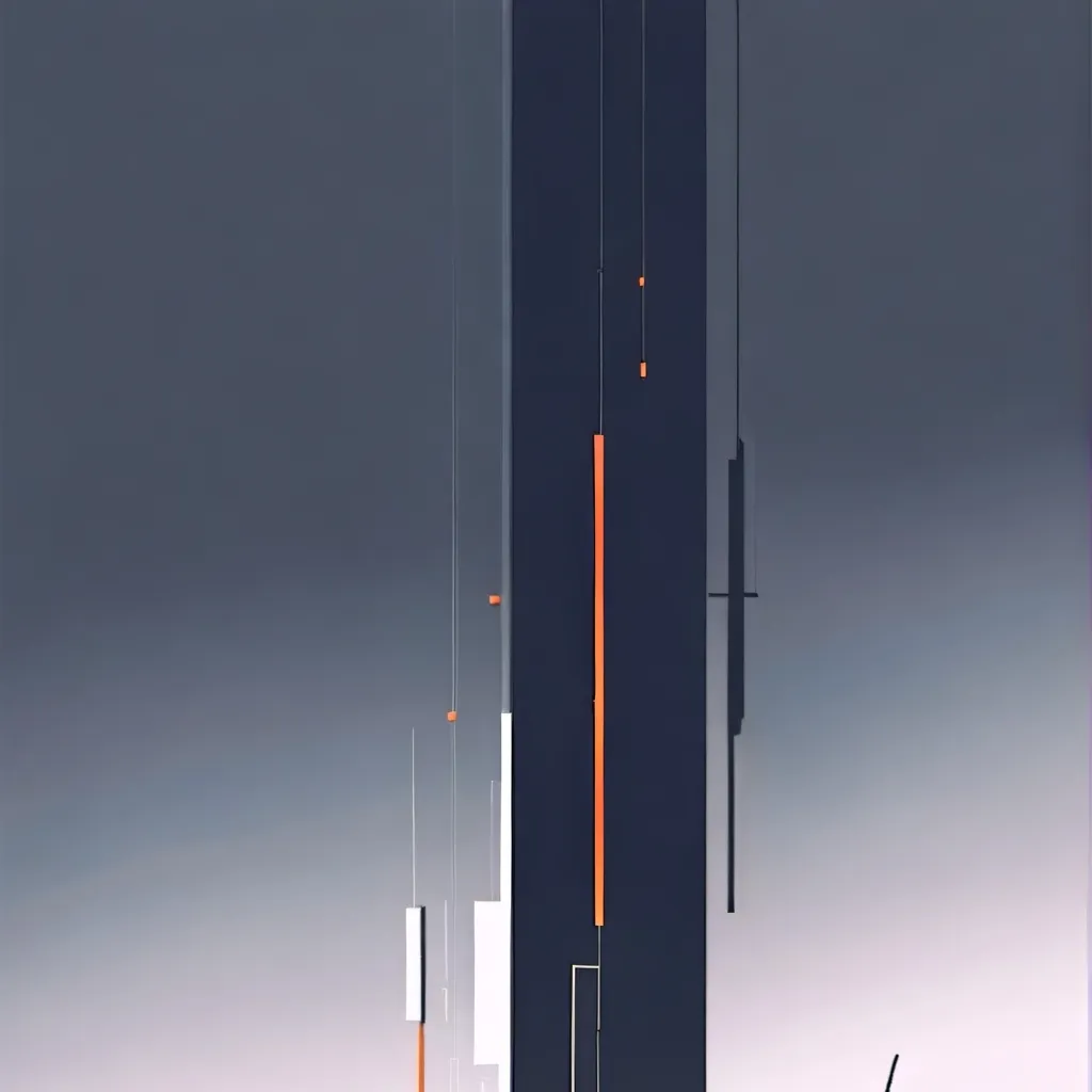 chat with ai character: .