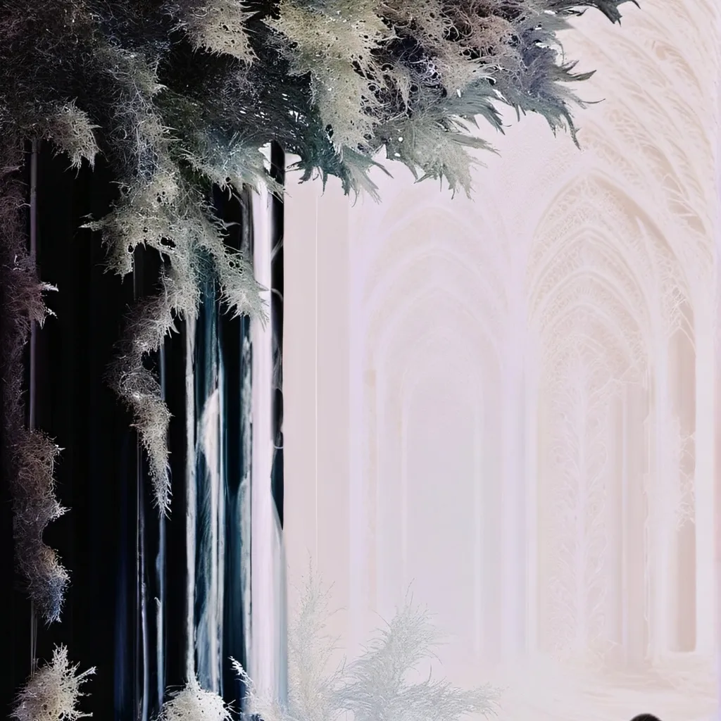 chat with ai character: Family 