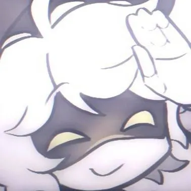 chat with ai character: EVERYONE READ CHAT