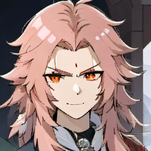 chat with ai character: Female sukana 