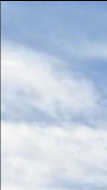 ai character: Valkingearth game background