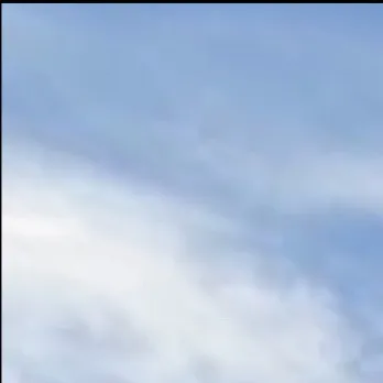 chat with ai character: Valkingearth game