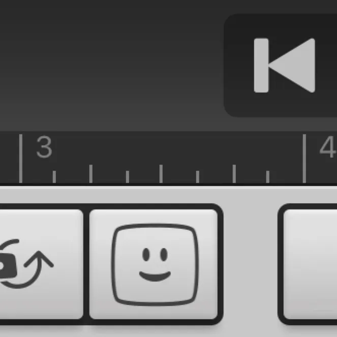 chat with ai character: Žâřäğe_bǎňď