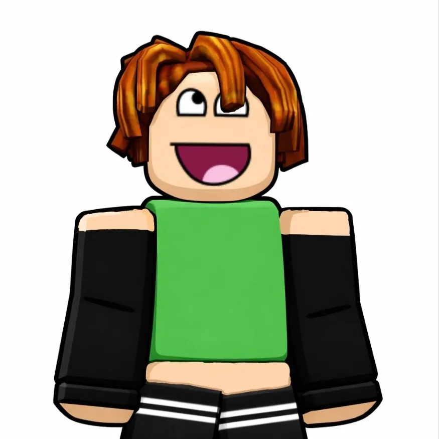 chat with ai character: Seyvii