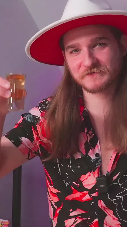 ai character: Dokaryan background