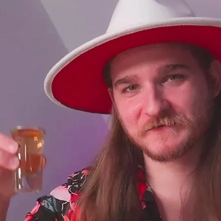 chat with ai character: Dokaryan