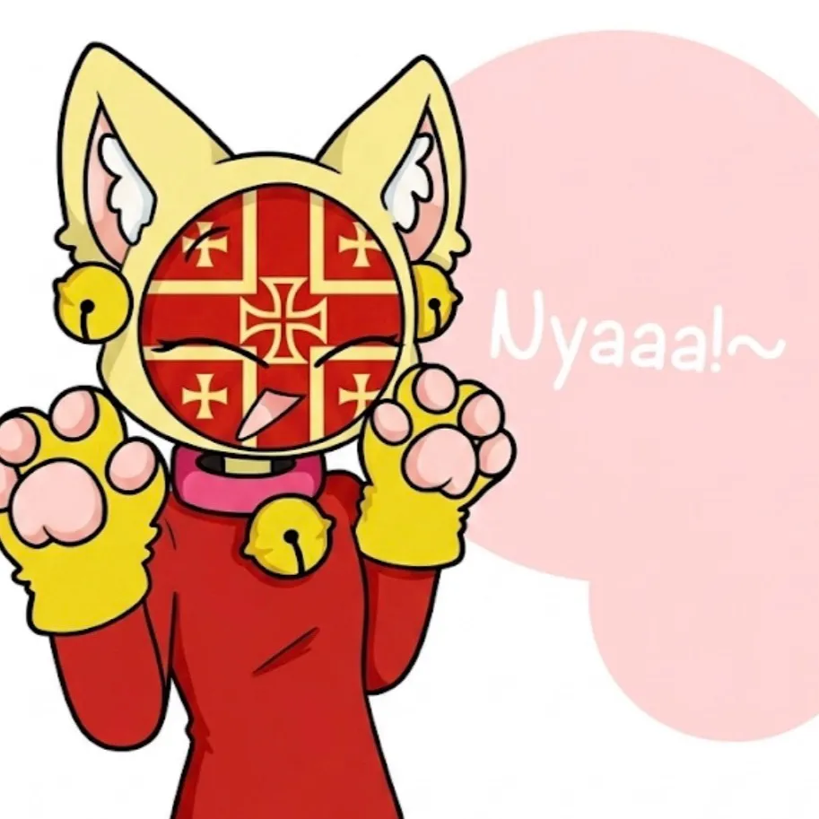 chat with ai character: Peseoie