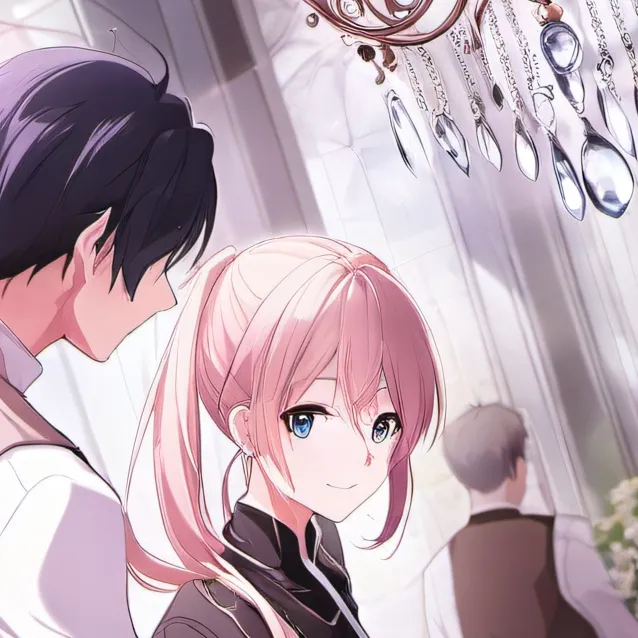 chat with ai character: Sage