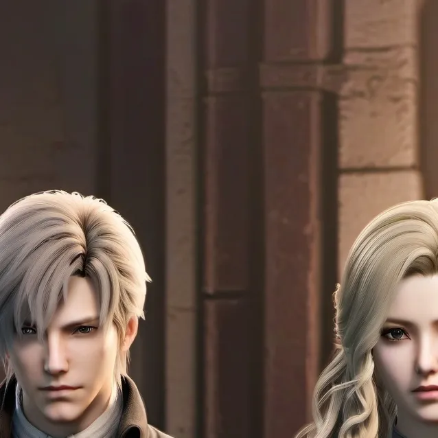 chat with ai character: Isabella