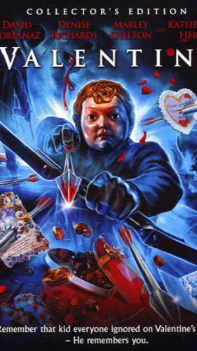 ai character: J.M background